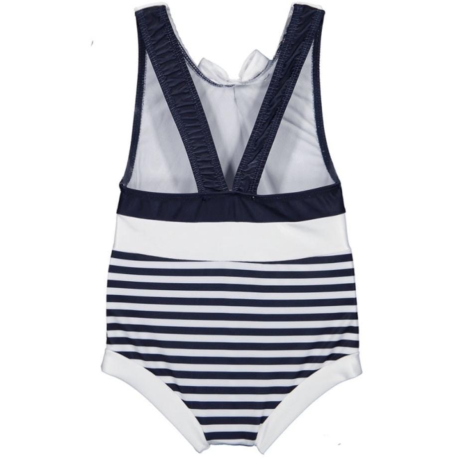 SAL & PIMENTA - Ahoy Sailor Swimsuit