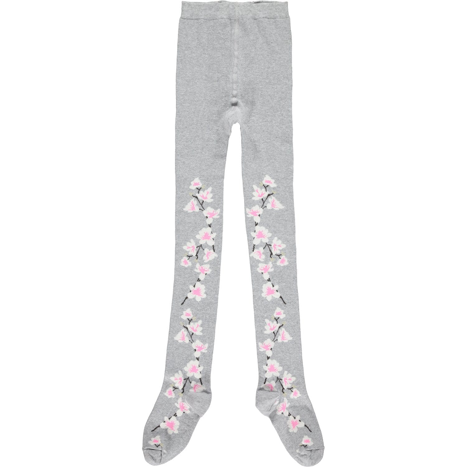 A DEE - Magnolia Tights - Grey