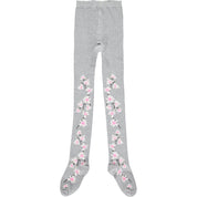 A DEE - Magnolia Tights - Grey