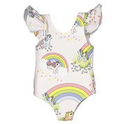 SAL & PIMENTA - Magic Wonderland Swimsuit