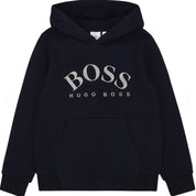 Hugo Boss - Tracksuit - Navy