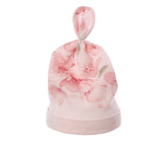 Sofija  - Floral Three Piece Set - Pink