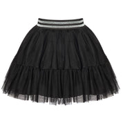 BALLOON CHIC BALLET TUTU SKIRT SET