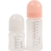 HUGO BOSS - Bottle Set - Pink