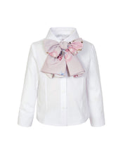 BALLOON CHIC - Alice in Wonderland Skirt Set - Pink