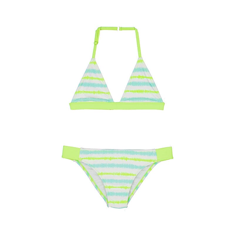 MAYORAL - Neon Bikini - Aqua