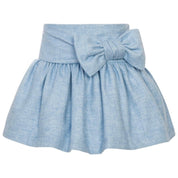 BALLOON CHIC FAIRY TALE CHAIN SKIRT SET