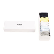 Hugo Boss - Socks