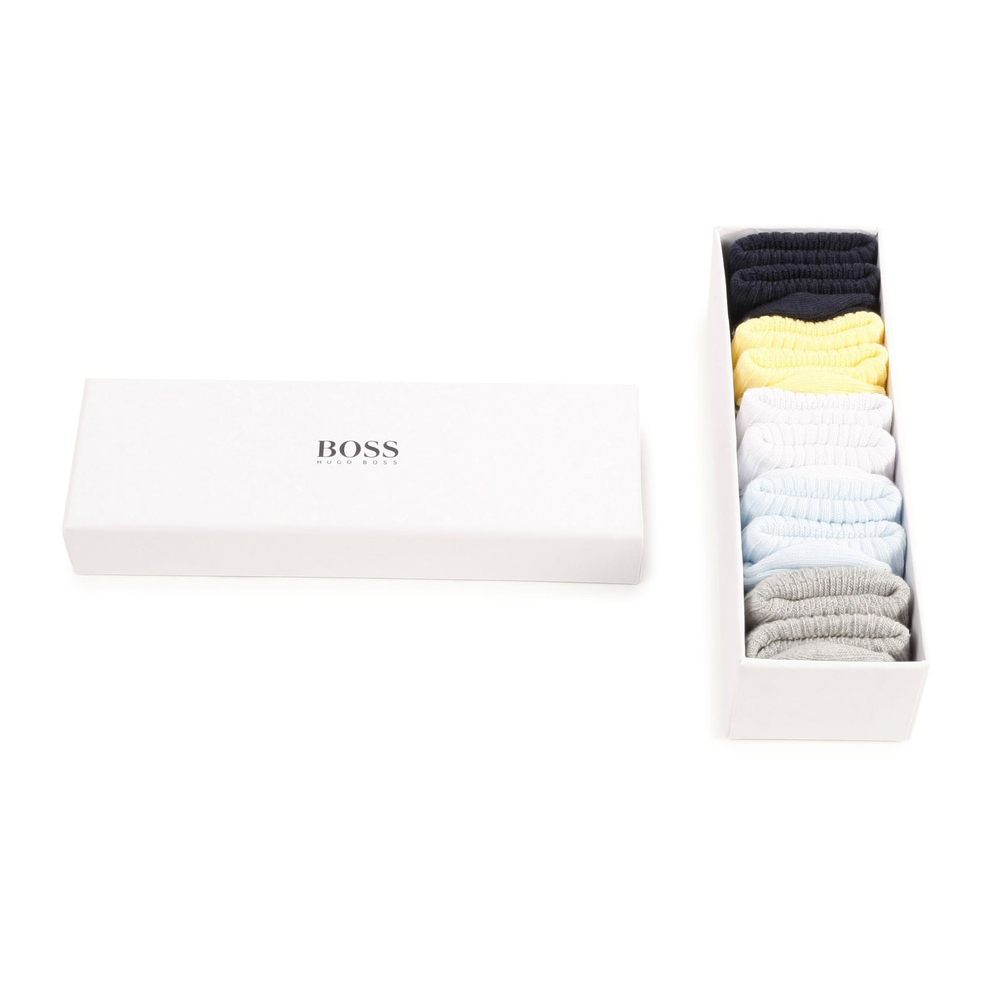 Hugo Boss - Socks