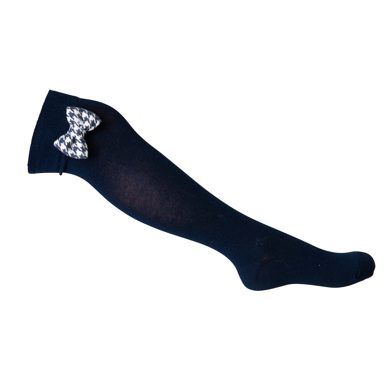 Daga - Fly To Heaven Socks - Navy