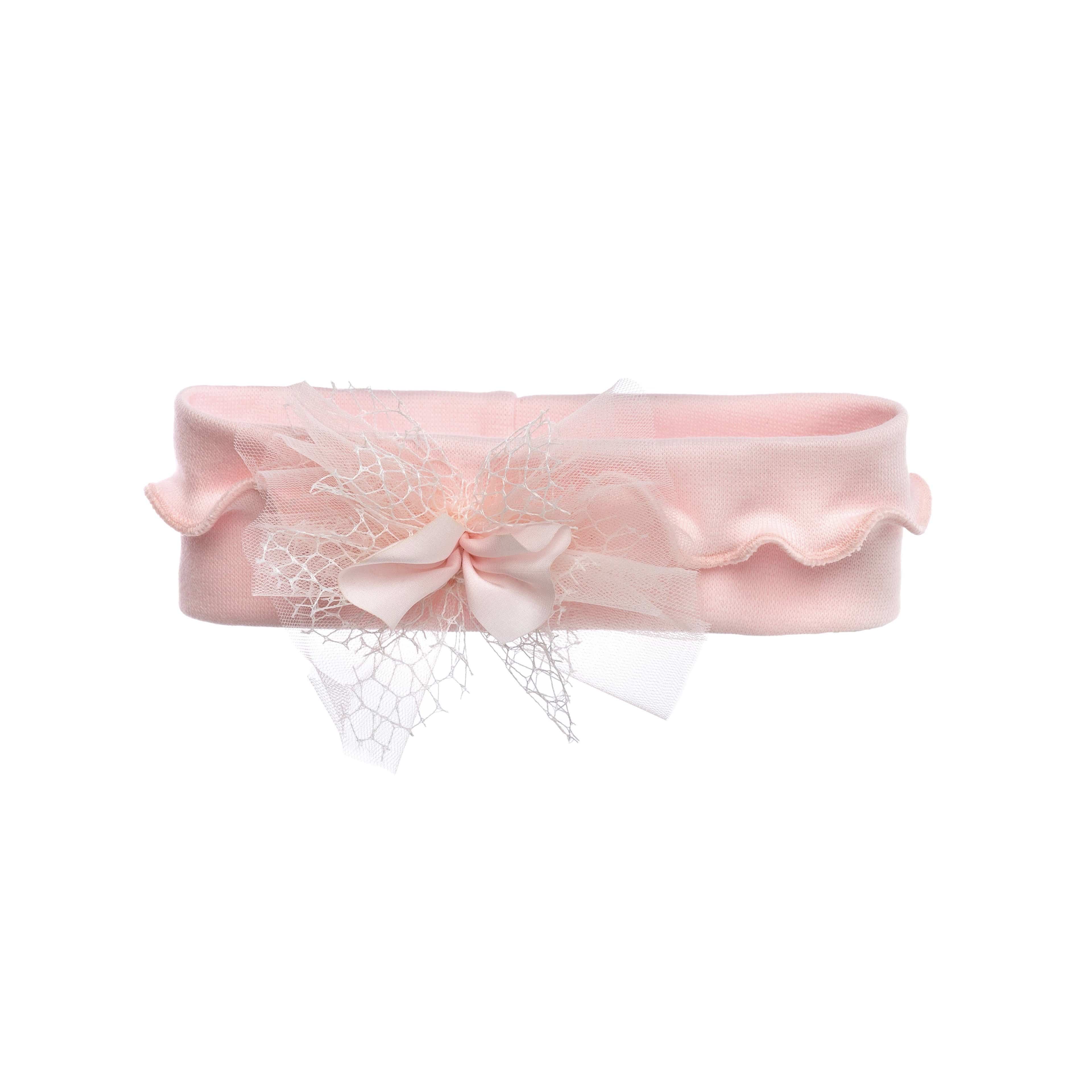 SOFIJA - Charlotte - Hairband