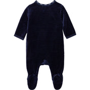 HUGO BOSS - Pyjamas - Navy