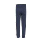 TOMMY HILFIGER - Essential Sweatpants - Navy