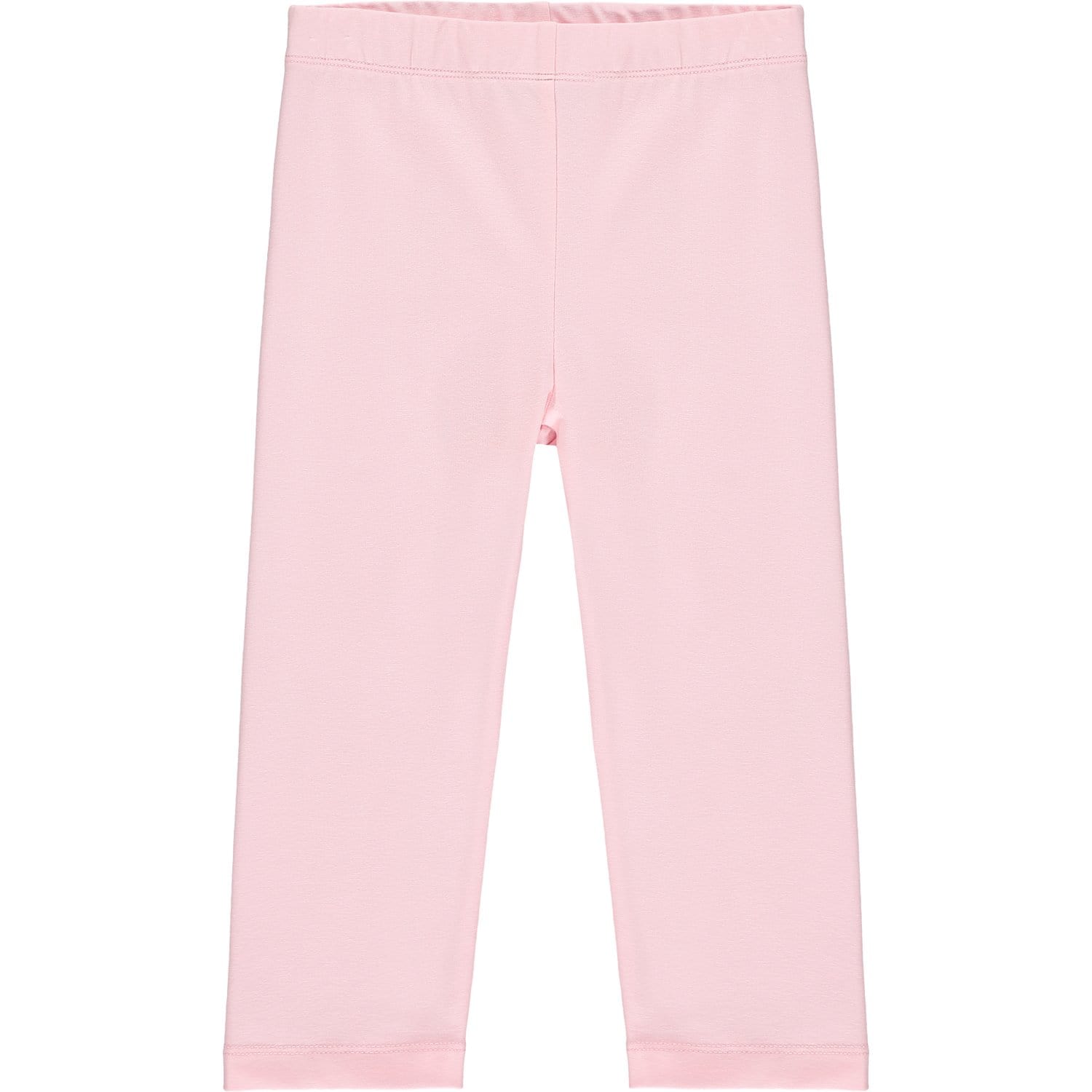 A DEE - Faye Rose Legging Set - Pink