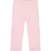 A DEE - Faye Rose Legging Set - Pink