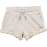 HUGO BOSS - Two Piece set