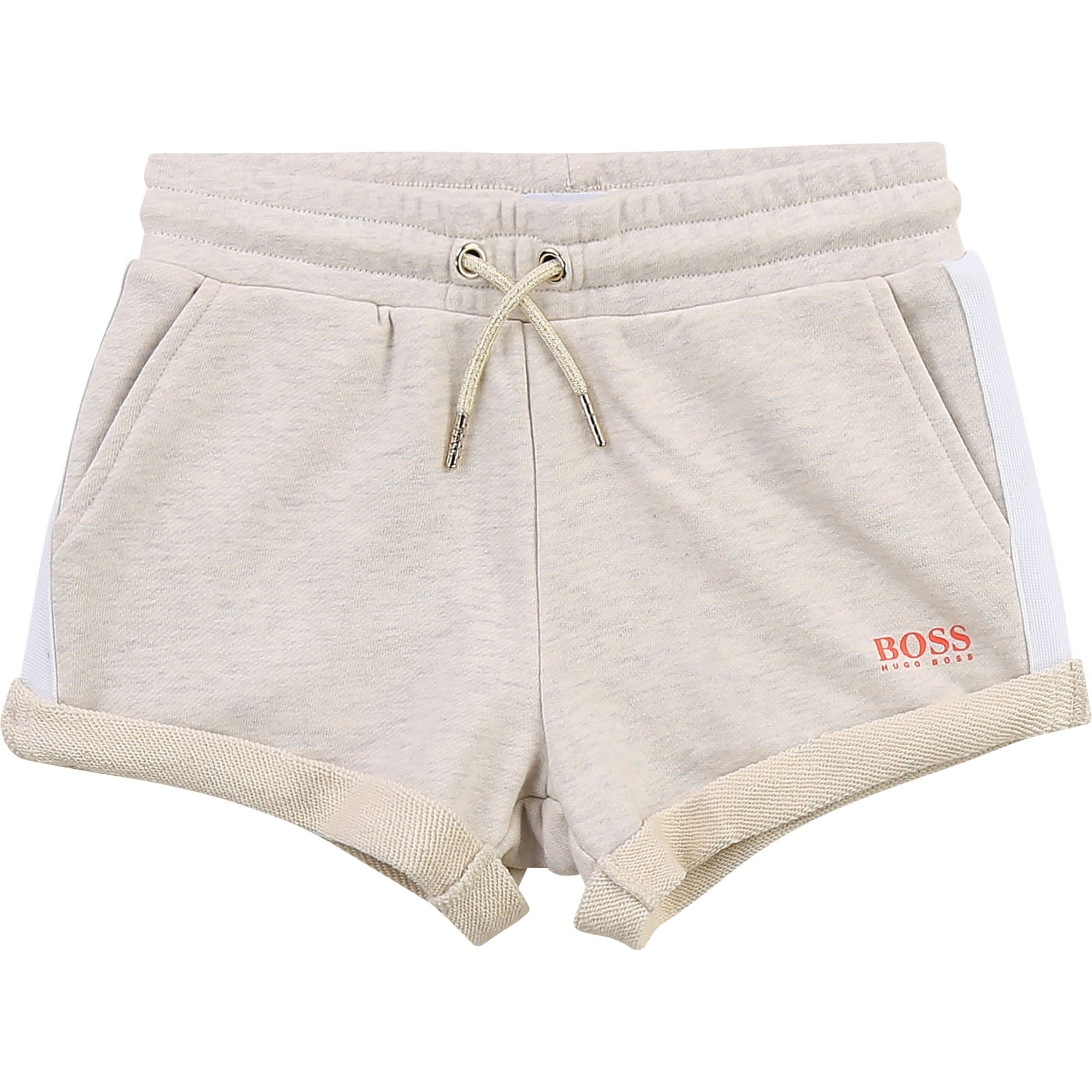 HUGO BOSS - Two Piece set