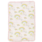 SAL & PIMENTA - Magic Wonderland Beach Towel