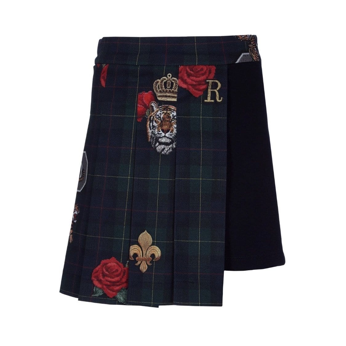 LAPIN HOUSE SKORT SET