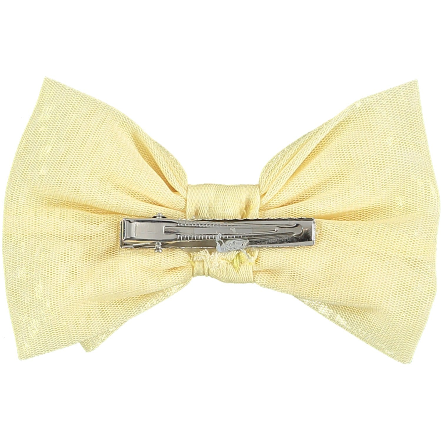 A DEE - Jessie Hairbow - Lemon