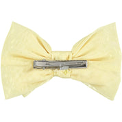 A DEE - Jessie Hairbow - Lemon