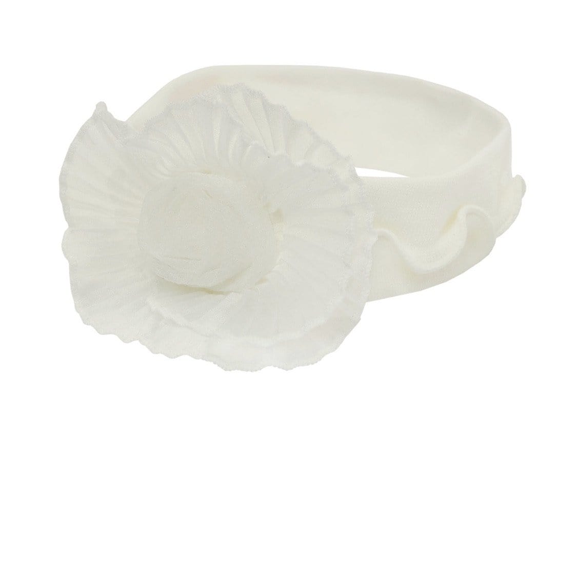 SOFIJA - Tutu Hairband