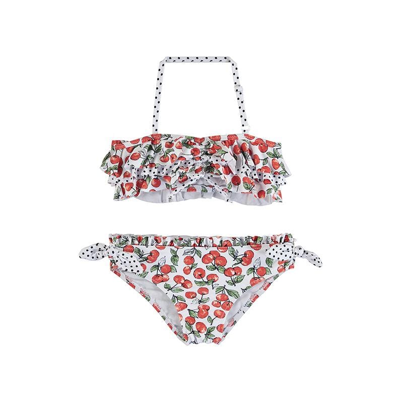 MAYORAL - Cherry Bikini