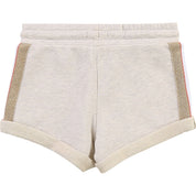 HUGO BOSS - Two Piece set