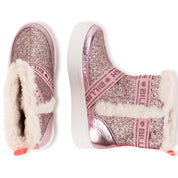 BILLIEBLUSH - Winter Boots - Pink