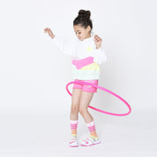 BILLIEBLUSH - Long Socks - Multicoloured