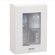 HUGO BOSS - Bottle Set - Blue