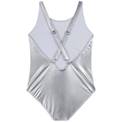 HUGO BOSS - Swimming Costume - Grey