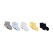 Hugo Boss - Socks
