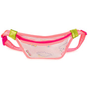 BILLIEBLUSH - Bum Bag - Pink