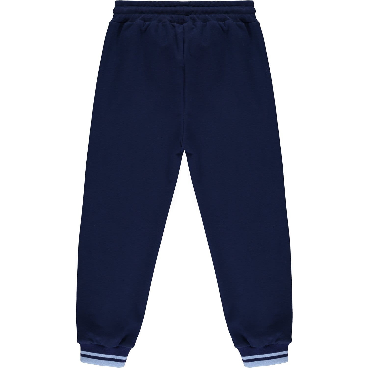 MITCH - Hawaii Signature Hoody Tracksuit - Navy