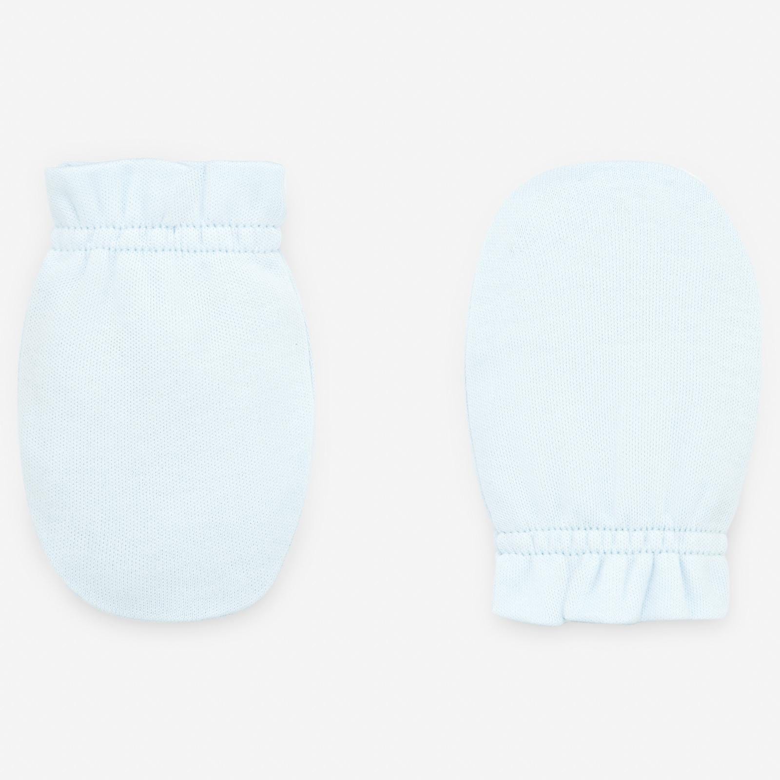 PAZ RODRIGUEZ - Gift Set - Blue