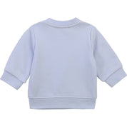 HUGO BOSS - Two Piece tracksuit - Blue