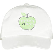 MITCH & SON - Apple Cap