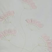 Sofija - Elza Blanket - Cream