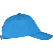 MITCH & SON - Badge Cap