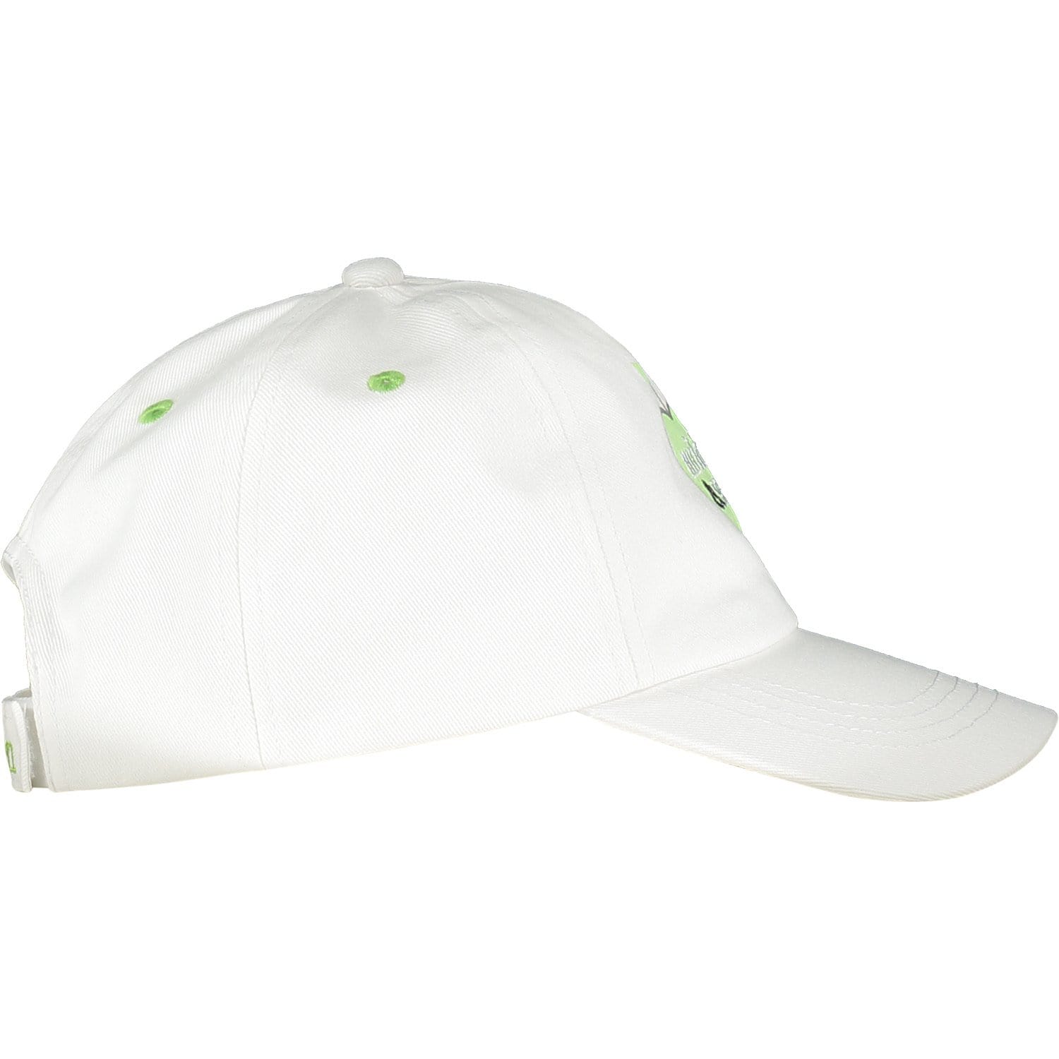 MITCH & SON - Apple Cap