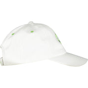 MITCH & SON - Apple Cap